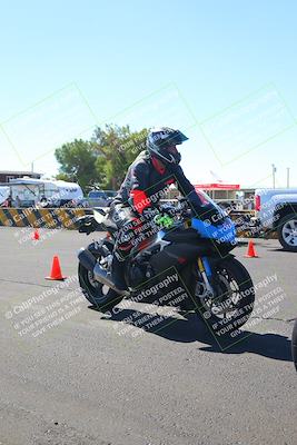 media/Sep-24-2023-Lets Ride (Sun) [[d86551c7f6]]/Gridshots/